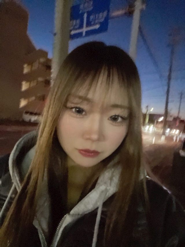 プロフィール写真3・ここ｜錦 キャバクラ・ヴィルシーナ