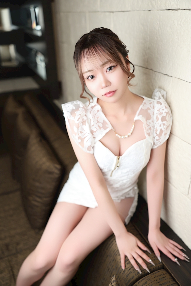 プロフィール写真2・ここ｜錦 キャバクラ・ヴィルシーナ
