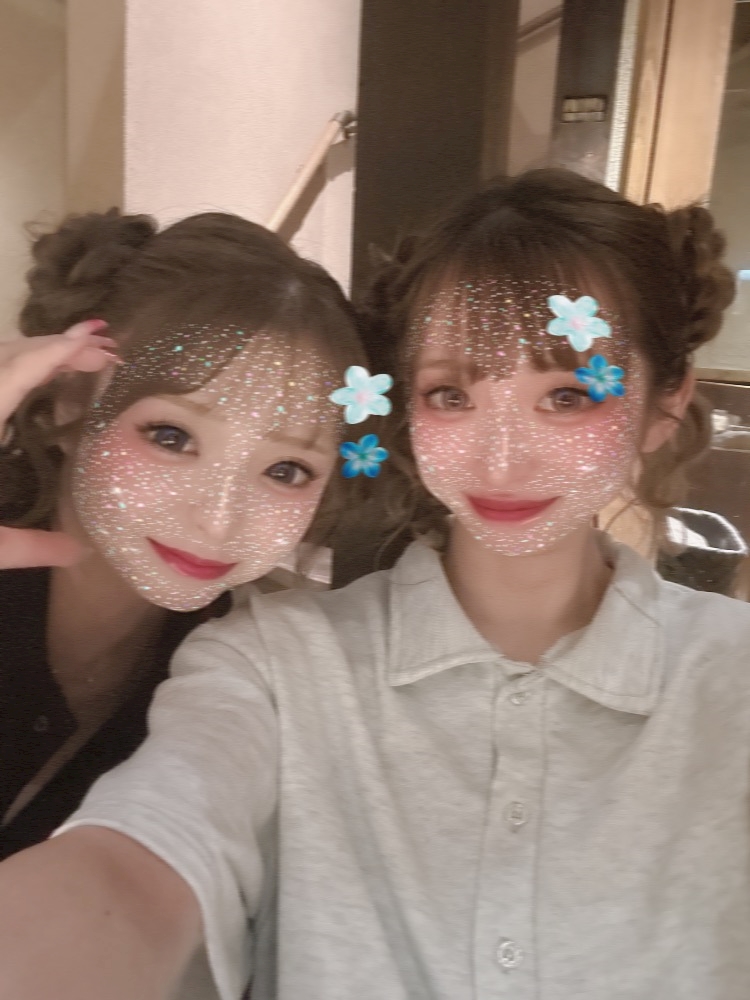 えるさ