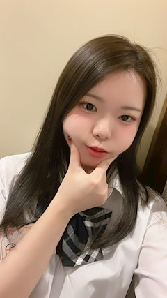 プロフィール写真2・体験こうめ✨|Z CAFE・ゼットカフェ - 名古屋 金山のキャバクラ