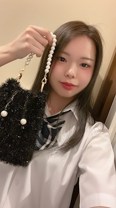 プロフィール写真3・体験こうめ✨|Z CAFE・ゼットカフェ - 名古屋 金山のキャバクラ