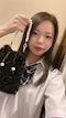プロフィール写真3・体験こうめ✨|Z CAFE・ゼットカフェ - 名古屋 金山のキャバクラ