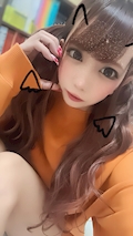 こころ