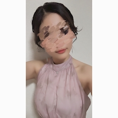 プロフィール写真1・アヤエ|ダーツ&カラオケ&ガールズ White Angel・ダーツ カラオケ ガールズ ホワイトエンジェル - 葛西のガールズバー