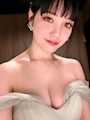 すみれ