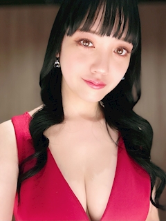 プロフィール写真2・すみれ｜CLUB新世界・シンセカイ - 五反田のキャバクラ