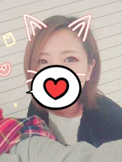 プロフィール写真1・ことの｜Cinderella・シンデレラ - 諫早市・永昌東町のキャバクラ