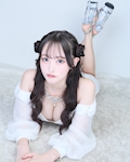 るあ