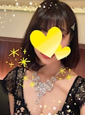 みか