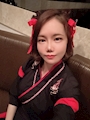 新着ブログ 巫女だよん⛩️