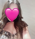 あゆみ