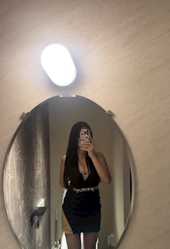 プロフィール写真1・あゆみ｜Lounge Blanc・ブラン - JR奈良駅周辺のラウンジ/クラブ