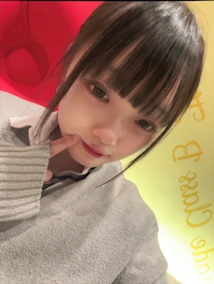 プロフィール写真4・まい🏫3BS|3年B組 宗右衛門校 - 宗右衛門町のガールズバー