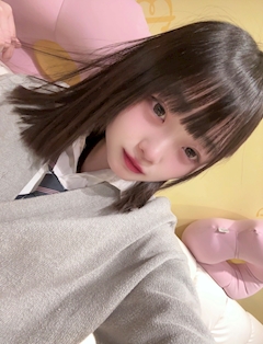 プロフィール写真1・まい🏫3BS|3年B組 宗右衛門校 - 宗右衛門町のガールズバー