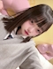プロフィール写真1・まい🏫3BS|3年B組 宗右衛門校 - 宗右衛門町のガールズバー