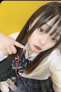 まい