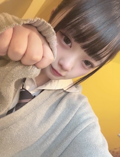 プロフィール写真6・まい🏫3BS|3年B組 宗右衛門校 - 宗右衛門町のガールズバー