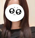 女の子の名前