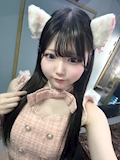 りあ