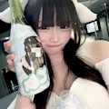おとめ