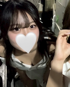 プロフィール写真1・えみか｜Cantik Pub 天王寺店・チャンティックパブ - 天王寺のガールズバー