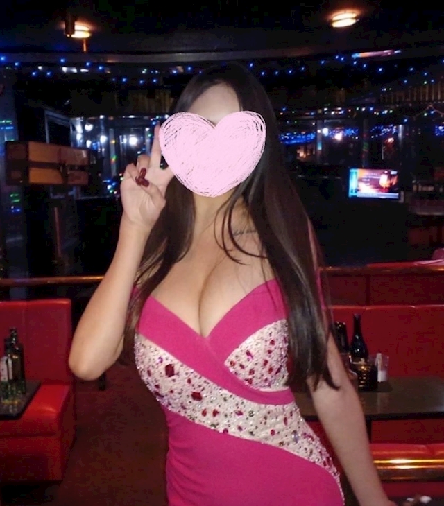 プロフィール写真2・れいな｜名古屋 今池 キャバクラ・ソシアル