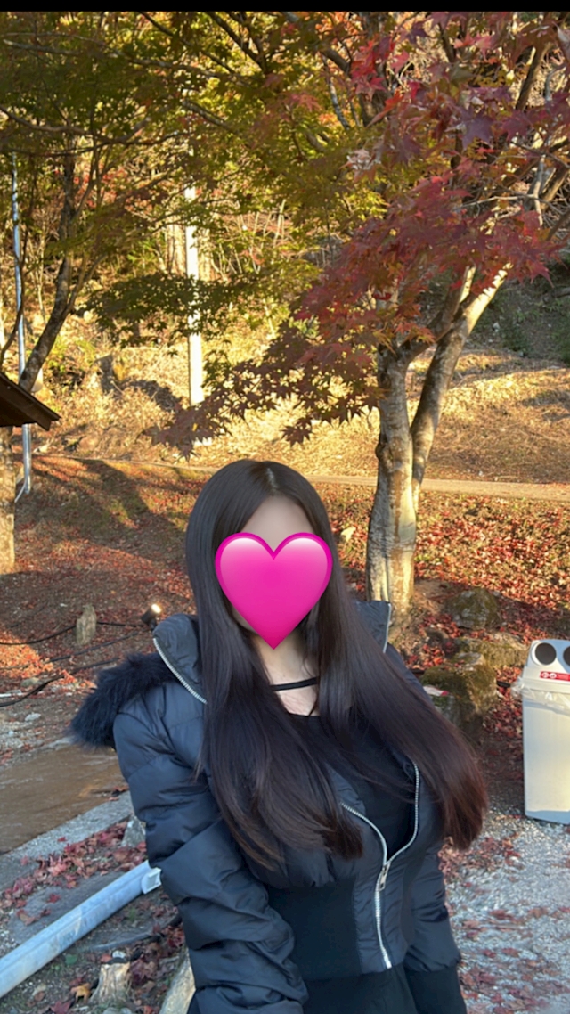 プロフィール写真3・れいな｜名古屋 今池 キャバクラ・ソシアル