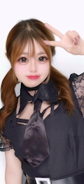 さつき