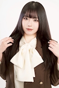 なぎ