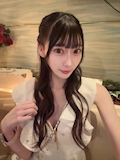 ゆり