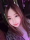 プロフィール写真5・ももな｜PINK SPIDER・ピンクスパイダー - つくばみらいのガールズバー