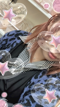 プロフィール写真16・ももな｜PINK SPIDER・ピンクスパイダー - つくばみらいのガールズバー