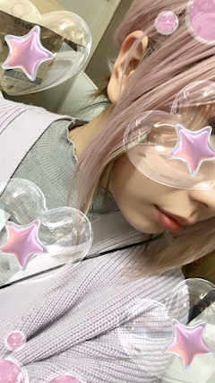 プロフィール写真12・ももな｜PINK SPIDER・ピンクスパイダー - つくばみらいのガールズバー
