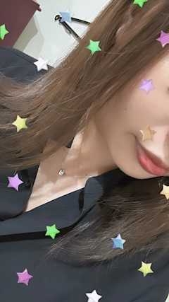 プロフィール写真10・ももな｜PINK SPIDER・ピンクスパイダー - つくばみらいのガールズバー