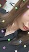 プロフィール写真10・ももな｜PINK SPIDER・ピンクスパイダー - つくばみらいのガールズバー