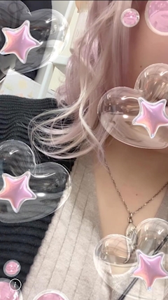 プロフィール写真13・ももな｜PINK SPIDER・ピンクスパイダー - つくばみらいのガールズバー