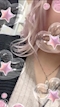 プロフィール写真13・ももな｜PINK SPIDER・ピンクスパイダー - つくばみらいのガールズバー