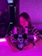 プロフィール写真6・ももな｜PINK SPIDER・ピンクスパイダー - つくばみらいのガールズバー