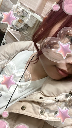 プロフィール写真17・ももな｜PINK SPIDER・ピンクスパイダー - つくばみらいのガールズバー
