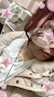 プロフィール写真17・ももな｜PINK SPIDER・ピンクスパイダー - つくばみらいのガールズバー