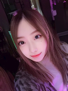 プロフィール写真2・ももな｜PINK SPIDER・ピンクスパイダー - つくばみらいのガールズバー