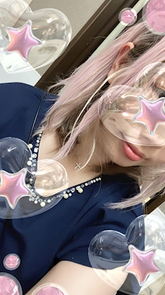 プロフィール写真11・ももな｜PINK SPIDER・ピンクスパイダー - つくばみらいのガールズバー