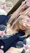 プロフィール写真11・ももな｜PINK SPIDER・ピンクスパイダー - つくばみらいのガールズバー