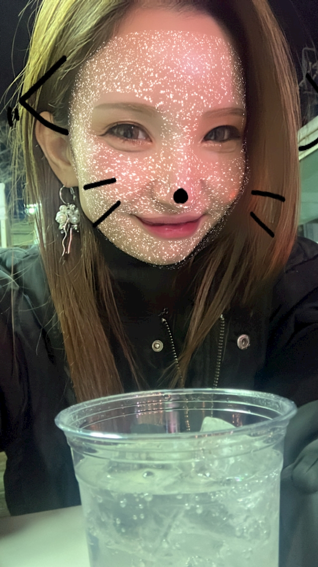 花 mrs.J 豊田