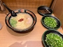新着ブログ 🍜❤️