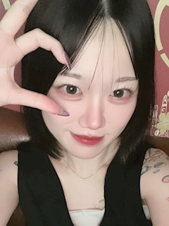 プロフィール写真1・るい｜girl’s bar ANGE・アンジュ - 大山のガールズバー