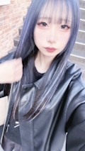 華恋