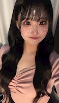 ななみ
