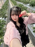 ななみ