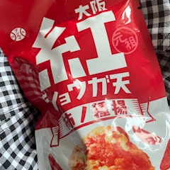menma